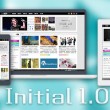 word2010官方下载免费完整版免费版