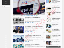 彩吧图库3d今天的走势图